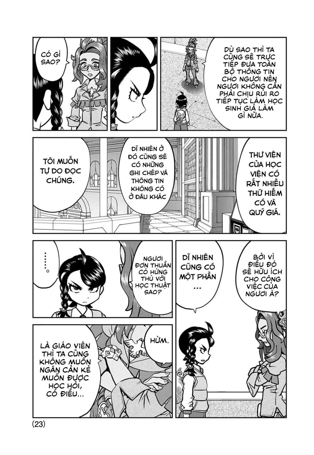 Chapter 24 - Page 24