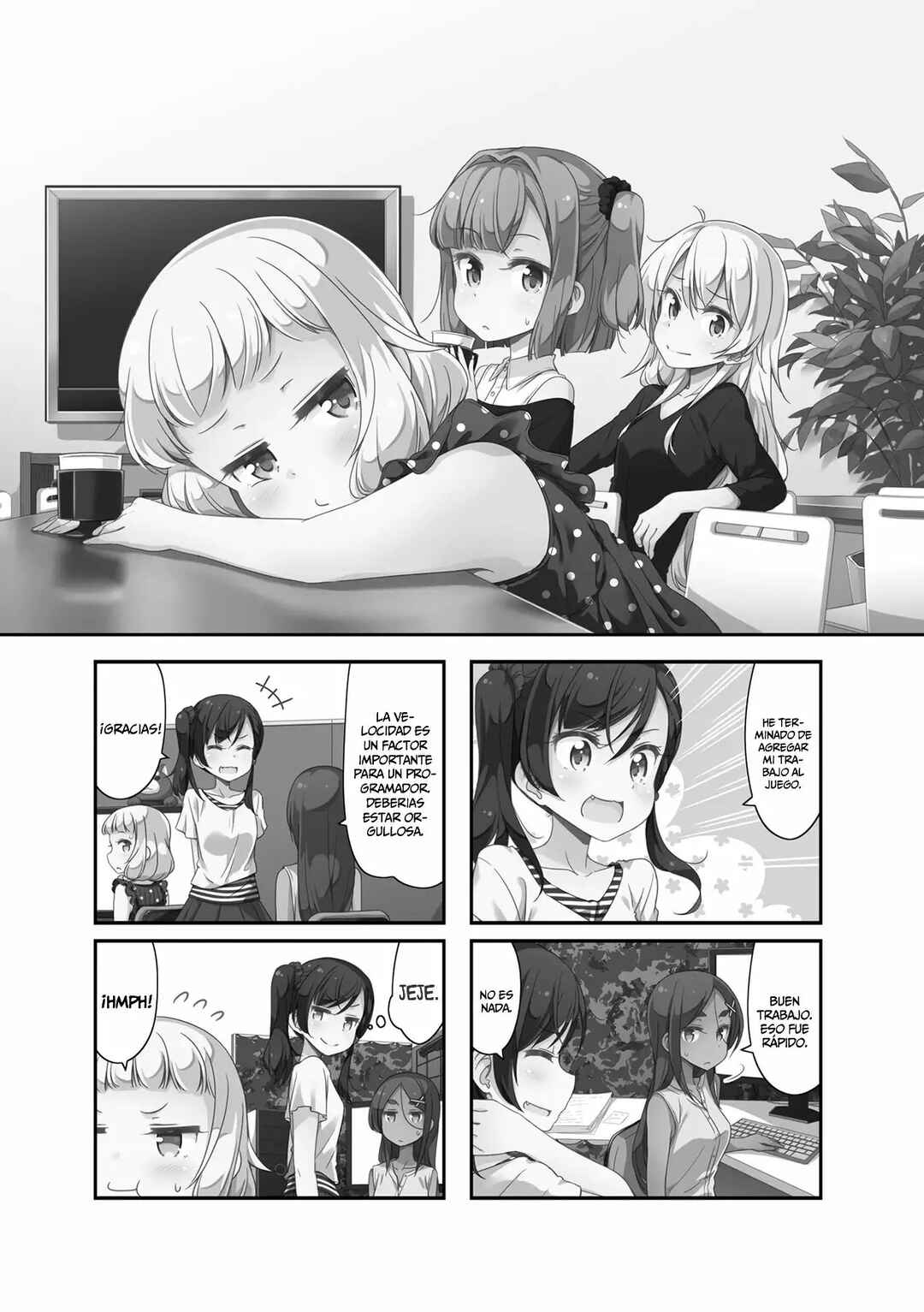 Chapter 60 - Page 3