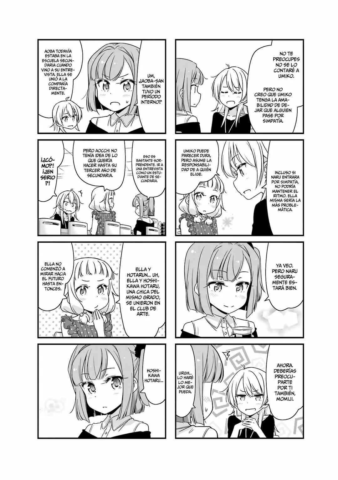 Chapter 60 - Page 9