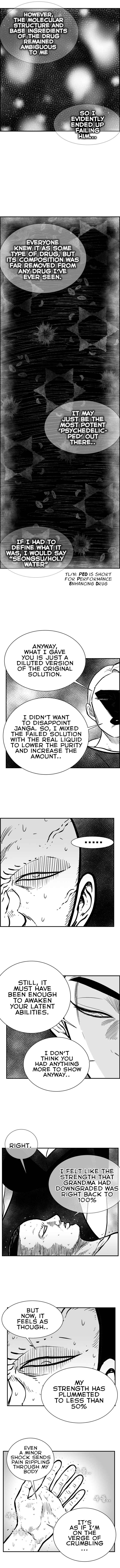 Chapter 78 - Page 8