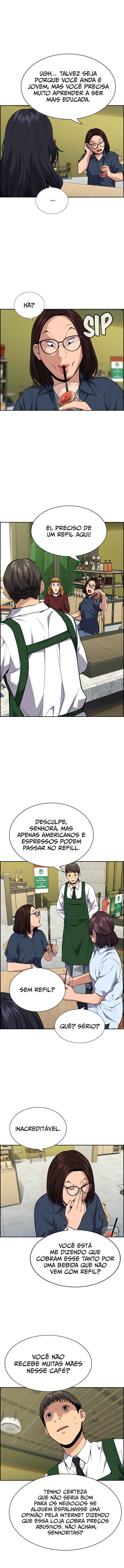 Chapter 83 - Page 13