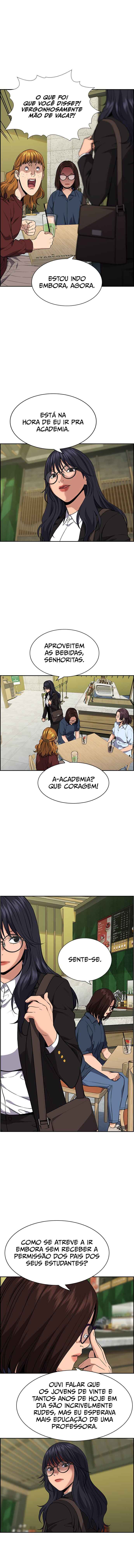 Chapter 83 - Page 15