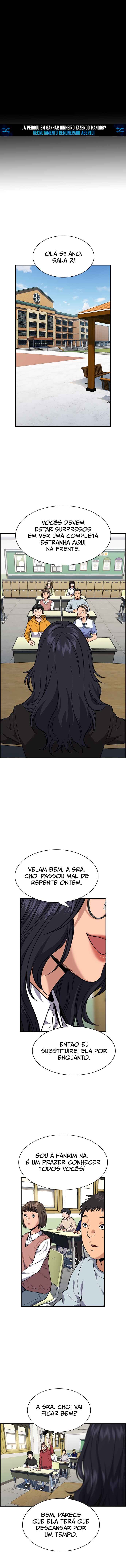 Chapter 83 - Page 2