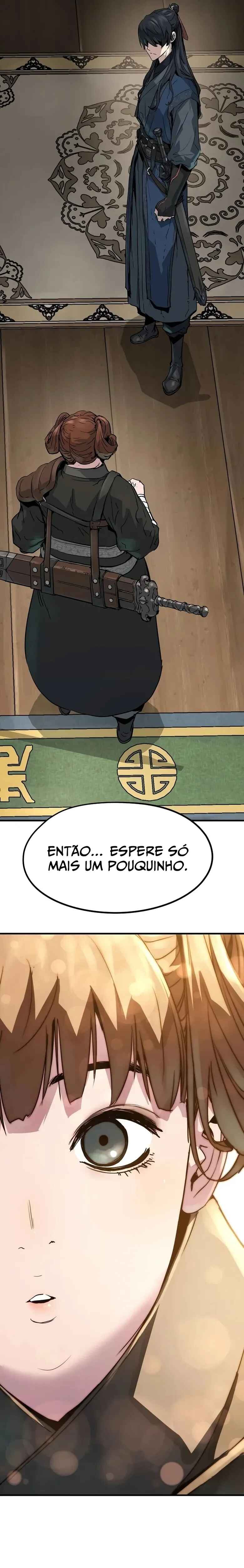 Chapter 19 - Page 39