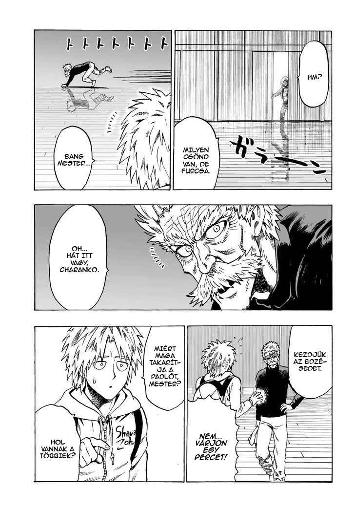 Chapter 37.2 - Page 4