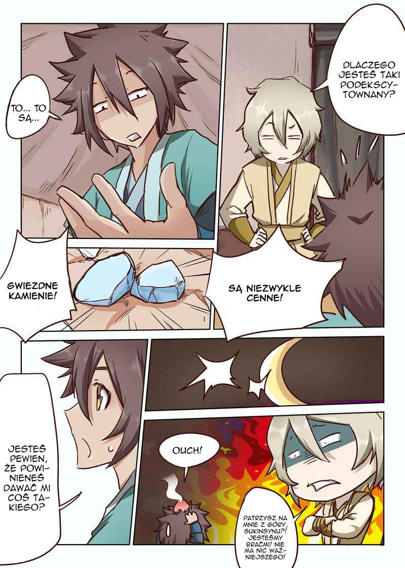 Chapter 26 - Page 3