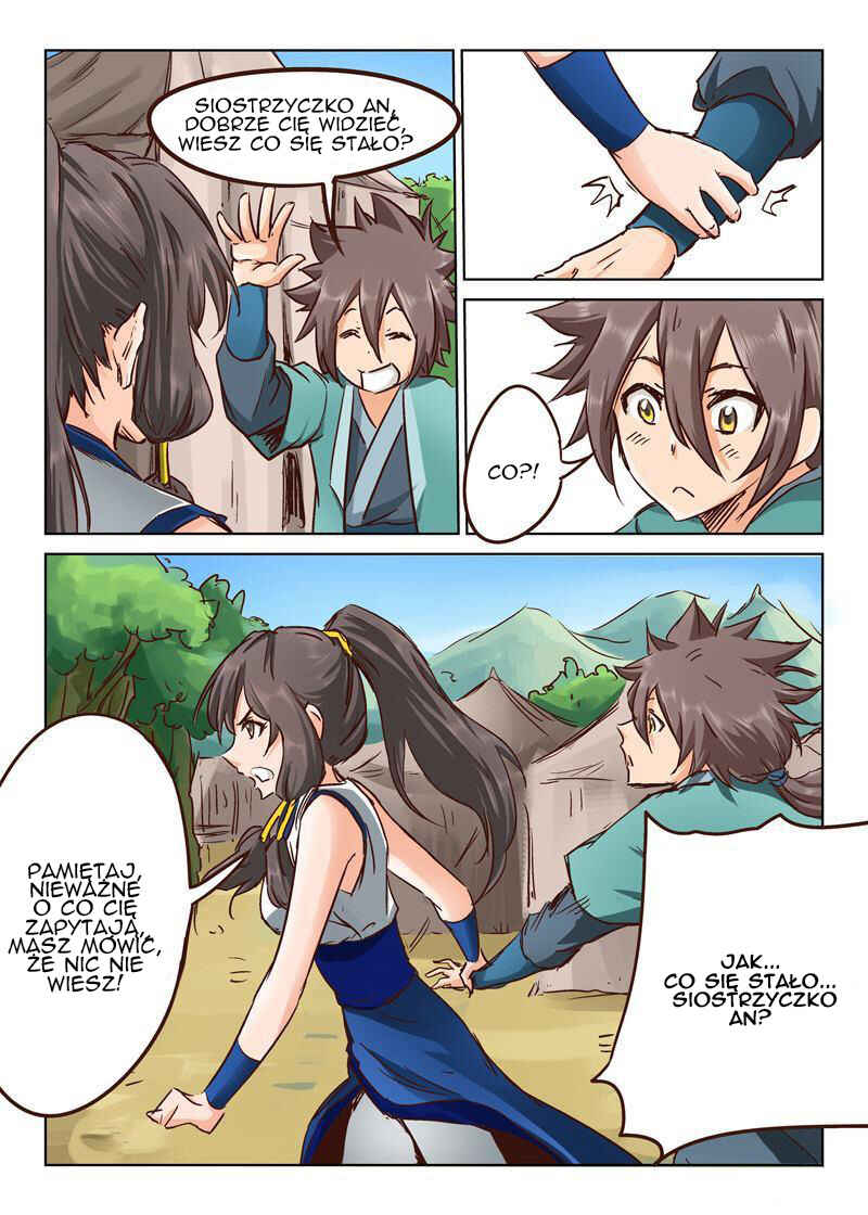 Chapter 26 - Page 7