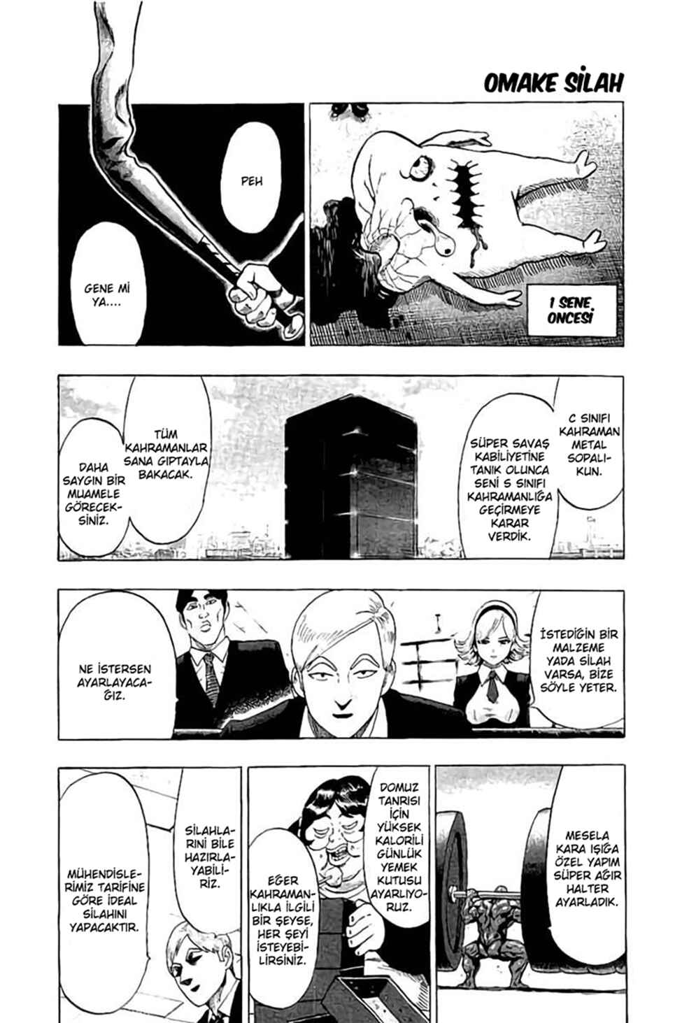 Chapter 61.6 - Page 2