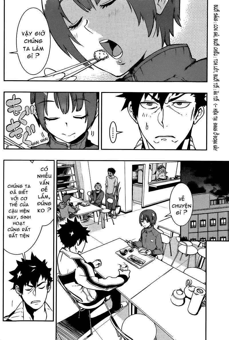 Chapter 4 - Page 4