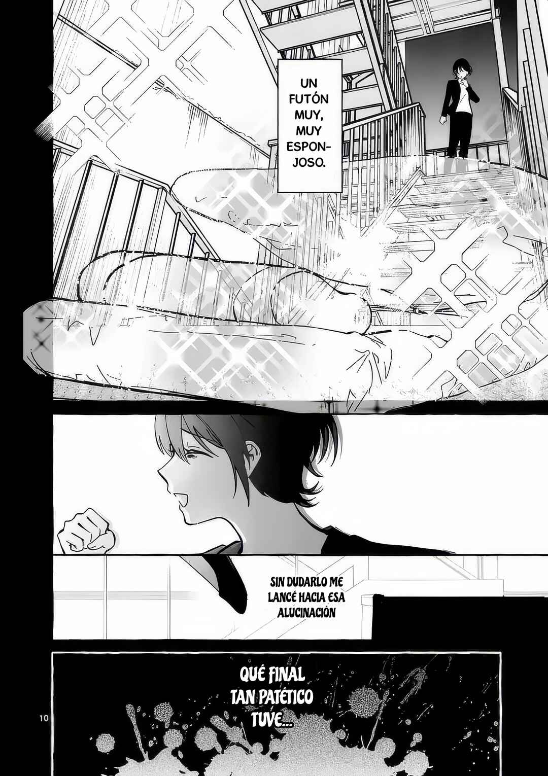 Chapter 1 - Page 13