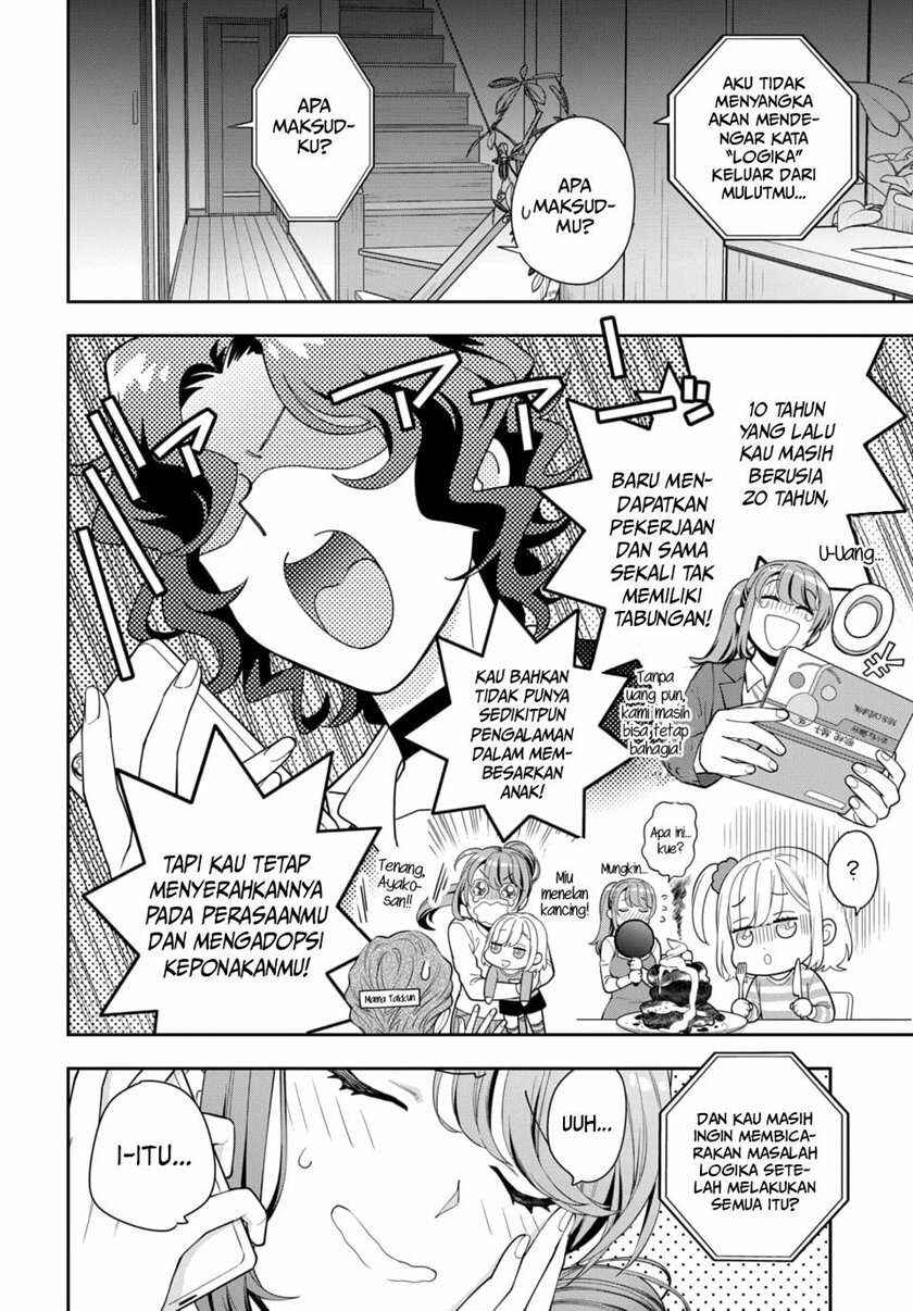 Chapter 6 - Page 5