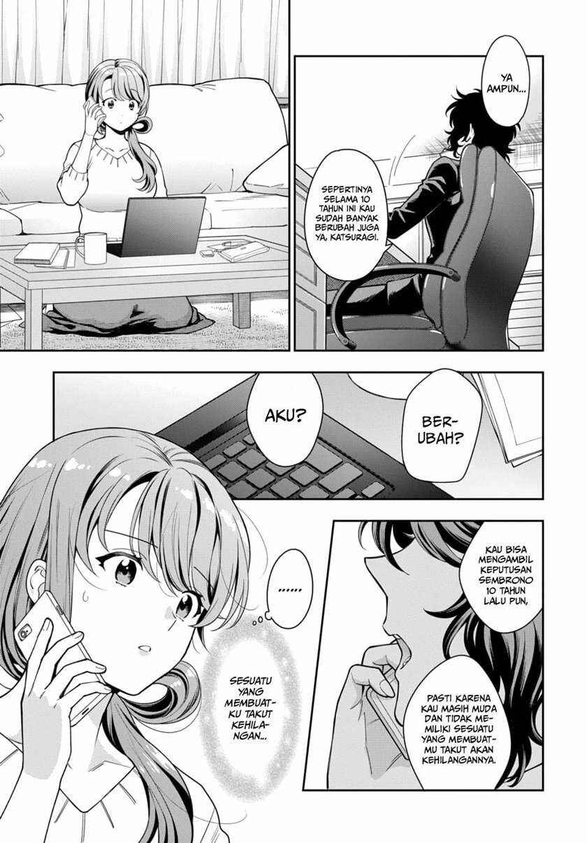 Chapter 6 - Page 6