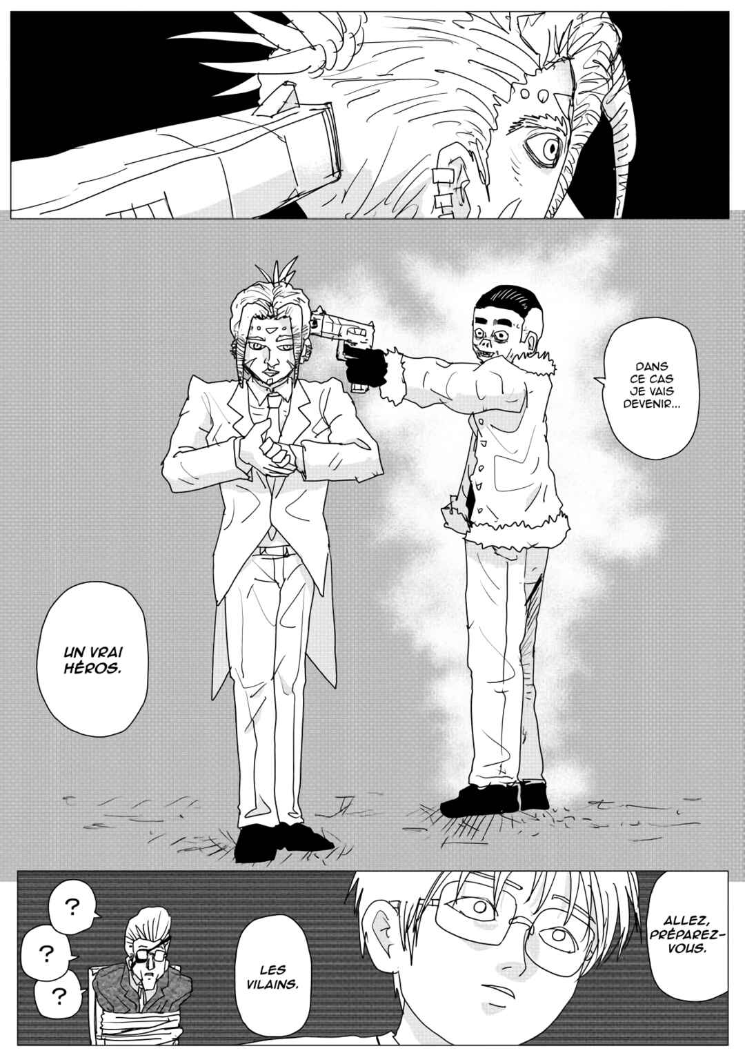 Chapter 152 - Page 6