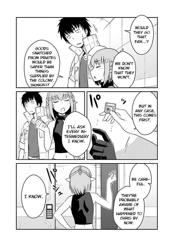 Chapter 23.2 - Page 12
