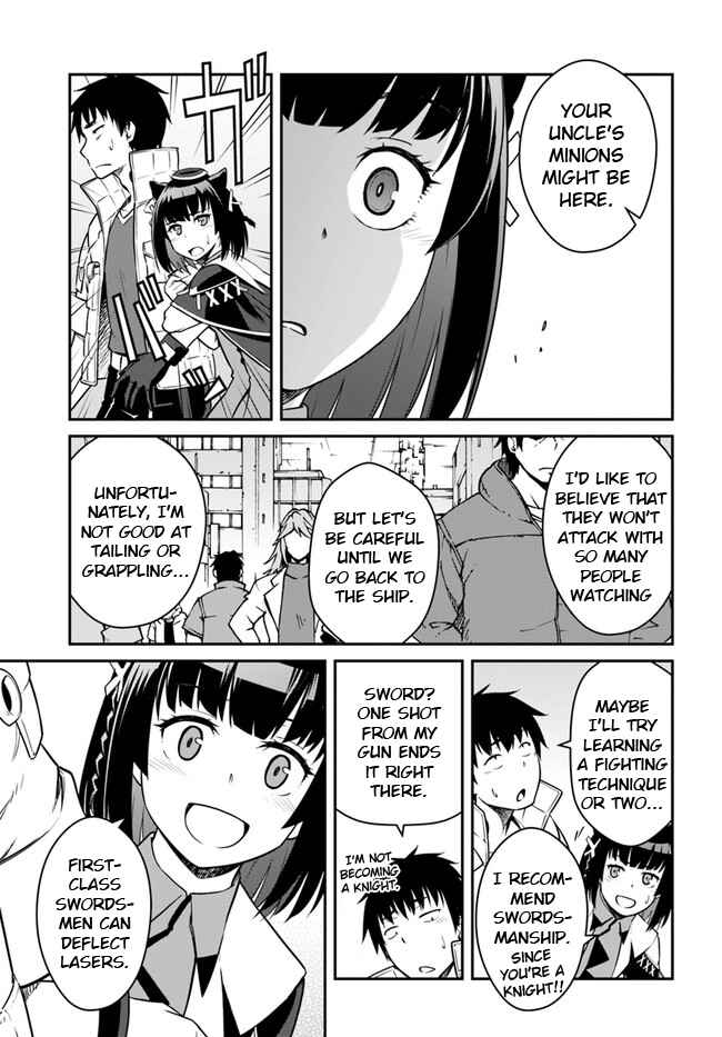 Chapter 23.2 - Page 4