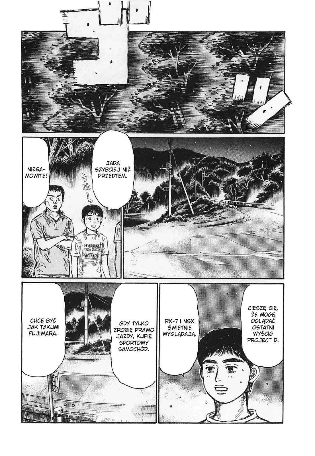 Chapter 648 - Page 5