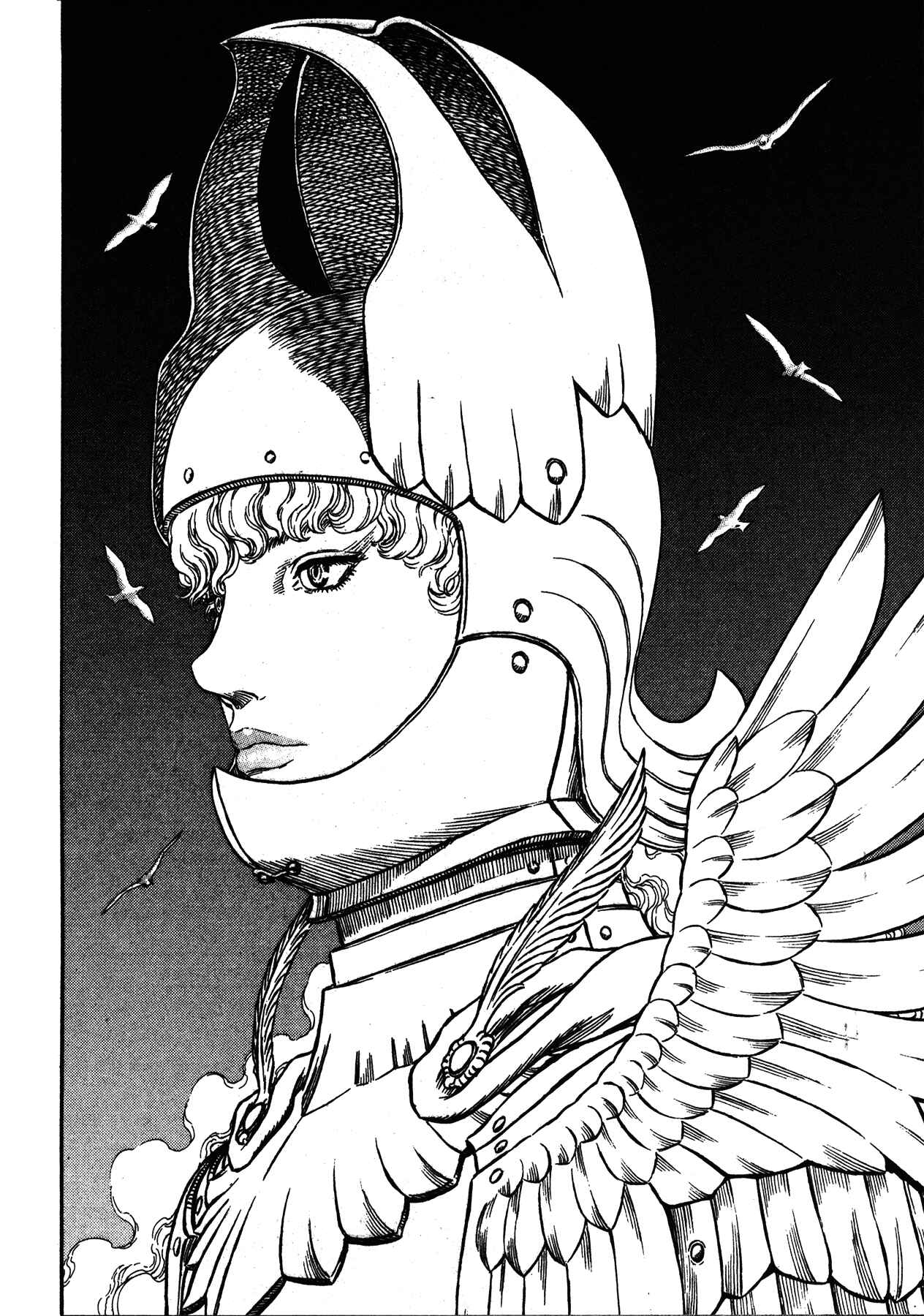 Chapter 281 - Page 7