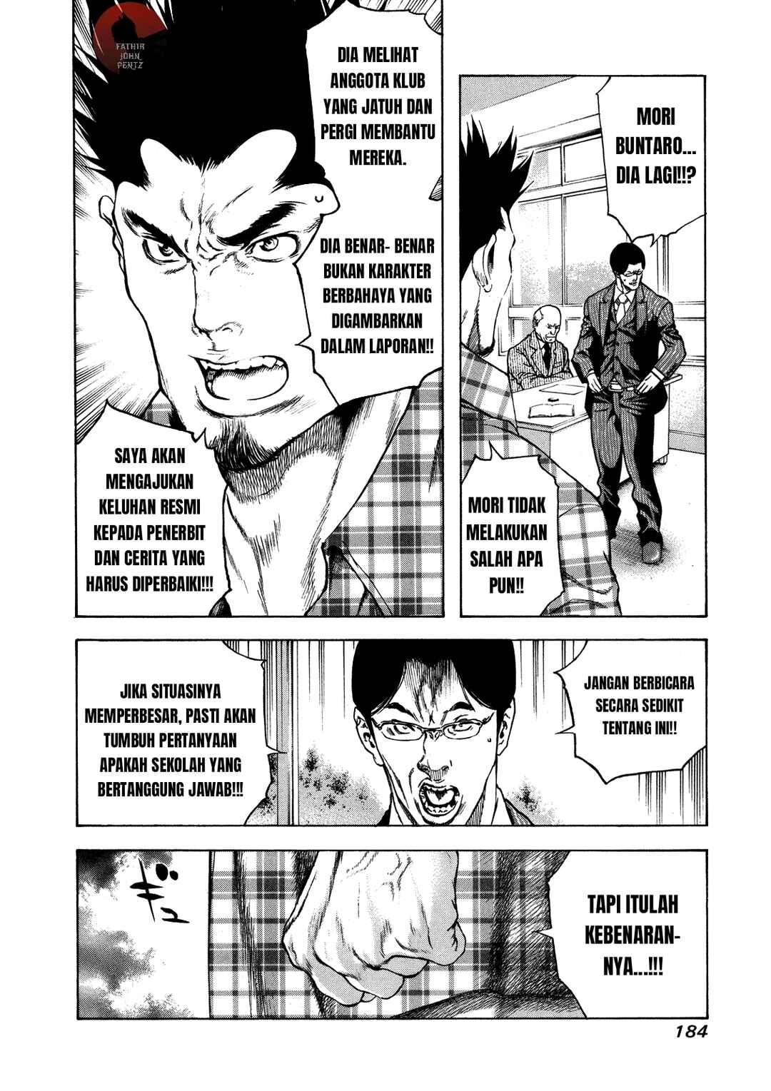 Chapter 19 - Page 4