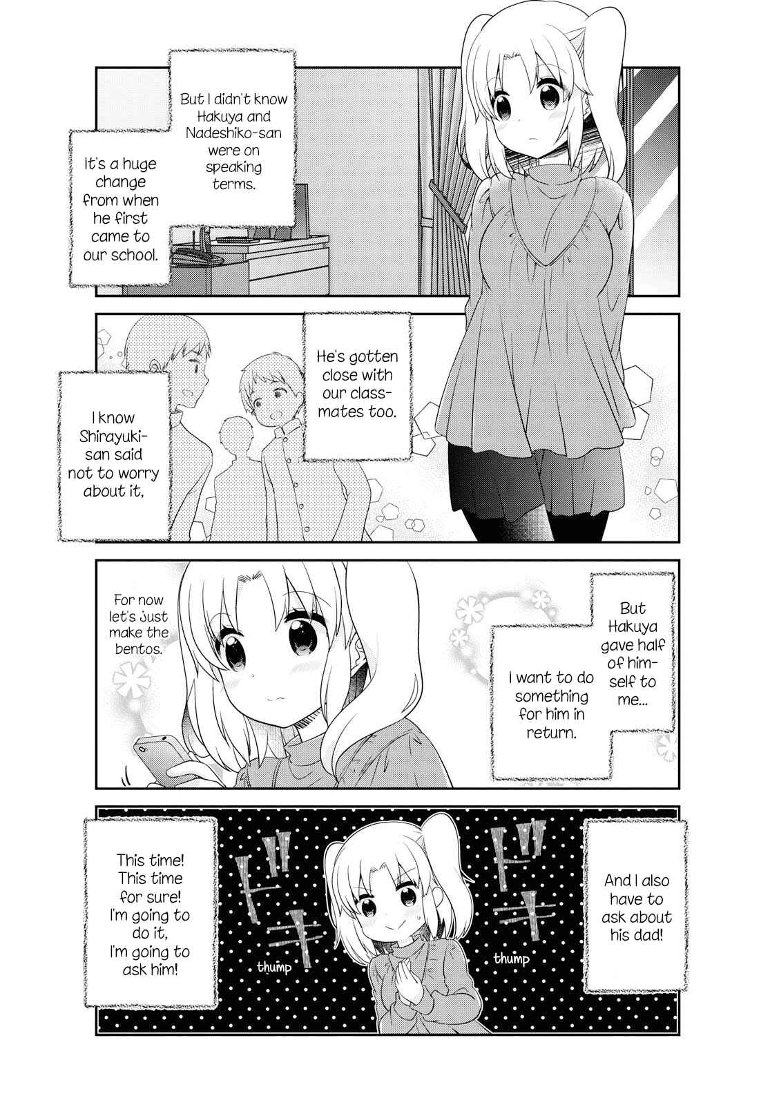 Chapter 139 - Page 11