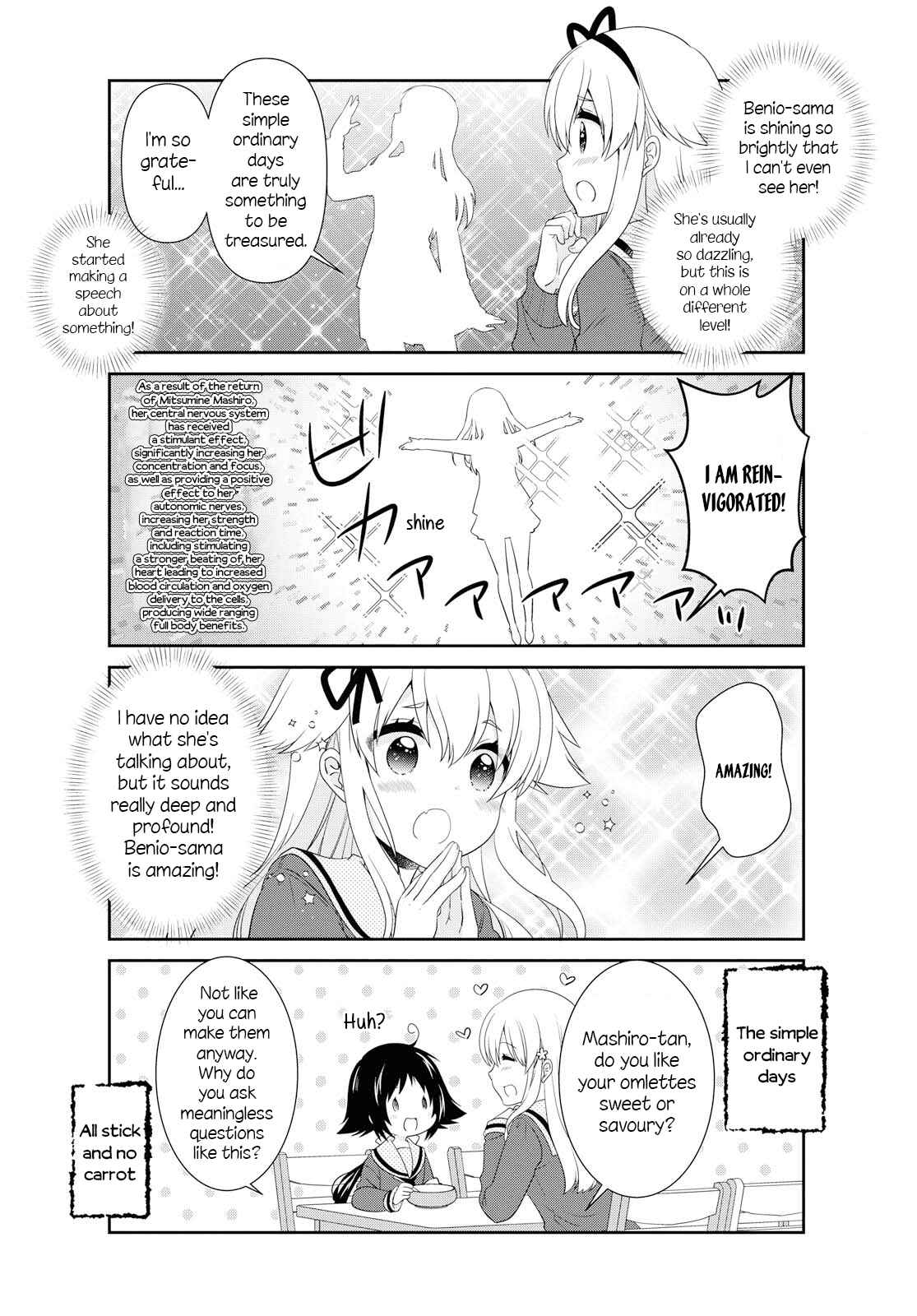 Chapter 139 - Page 2