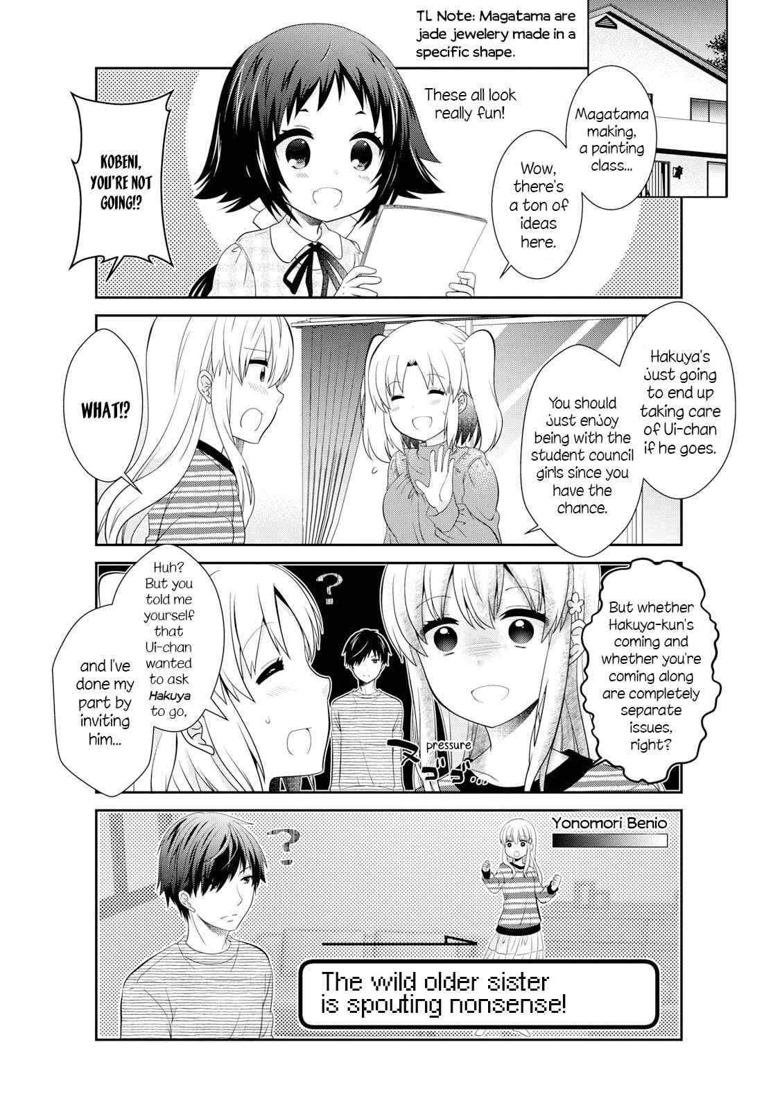 Chapter 139 - Page 5