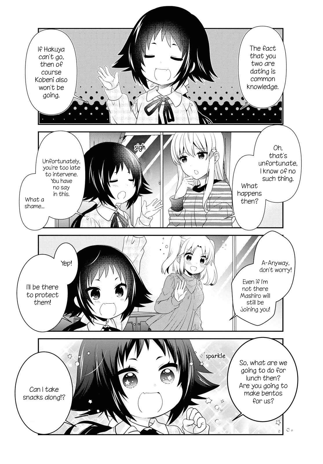 Chapter 139 - Page 6