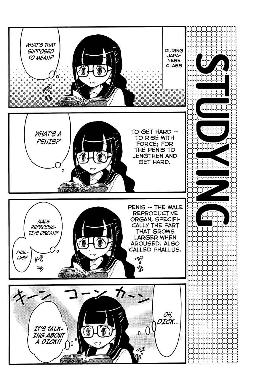 Chapter 1 - Page 8