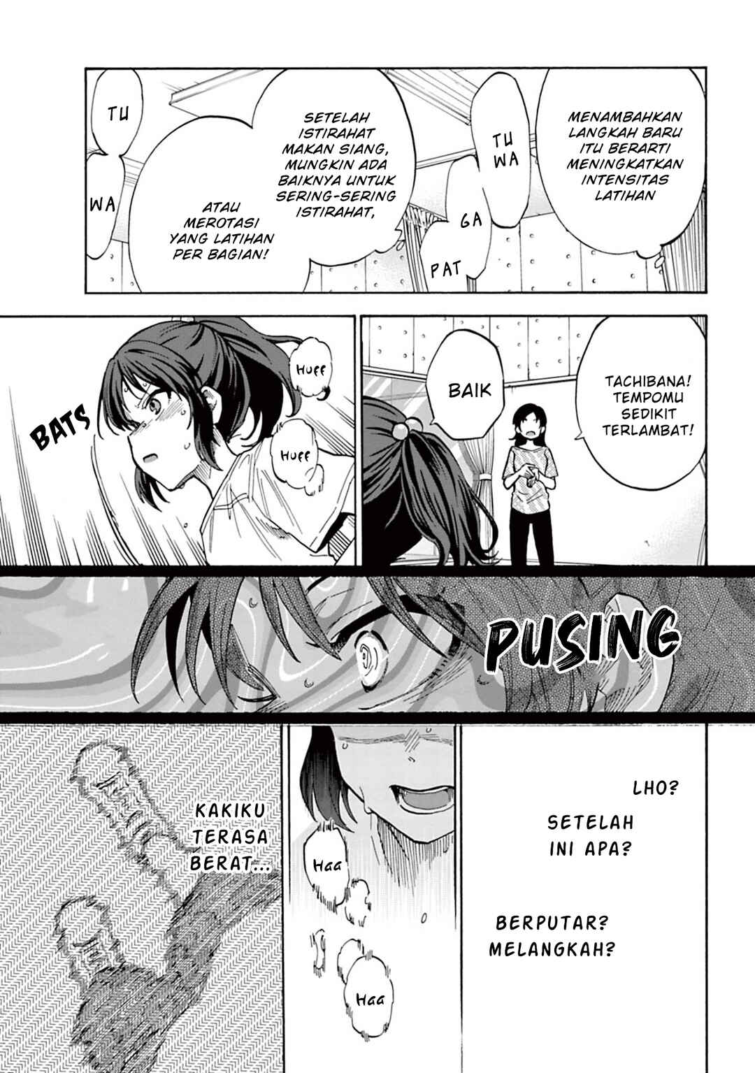 Chapter 97 - Page 31
