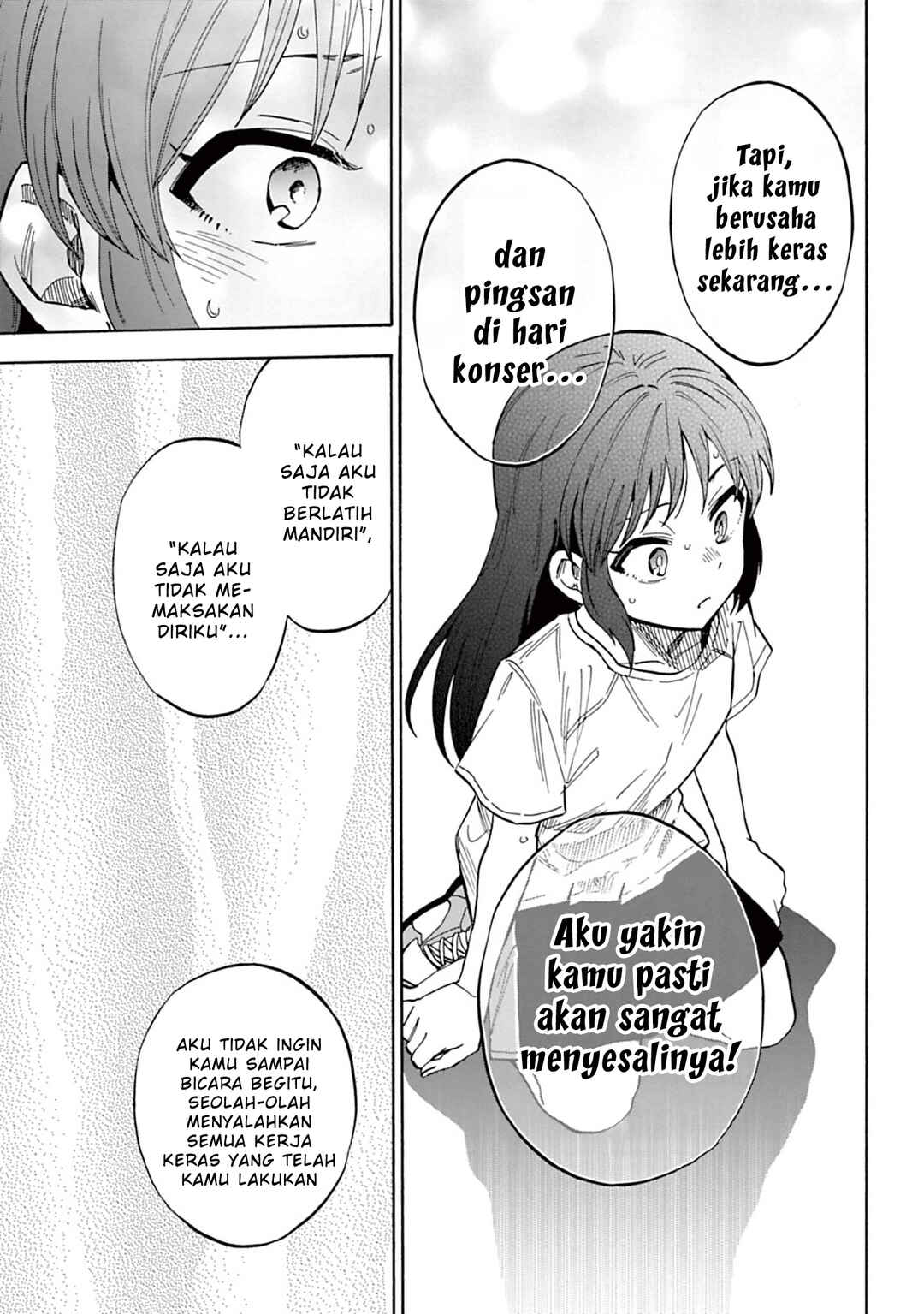 Chapter 97 - Page 39