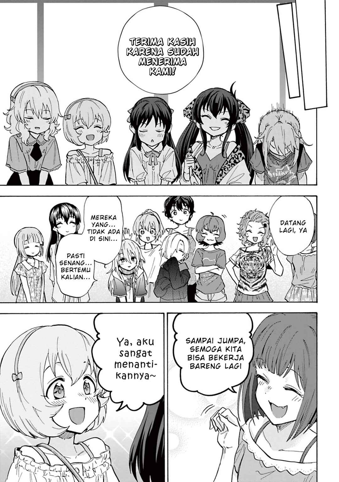Chapter 97 - Page 8