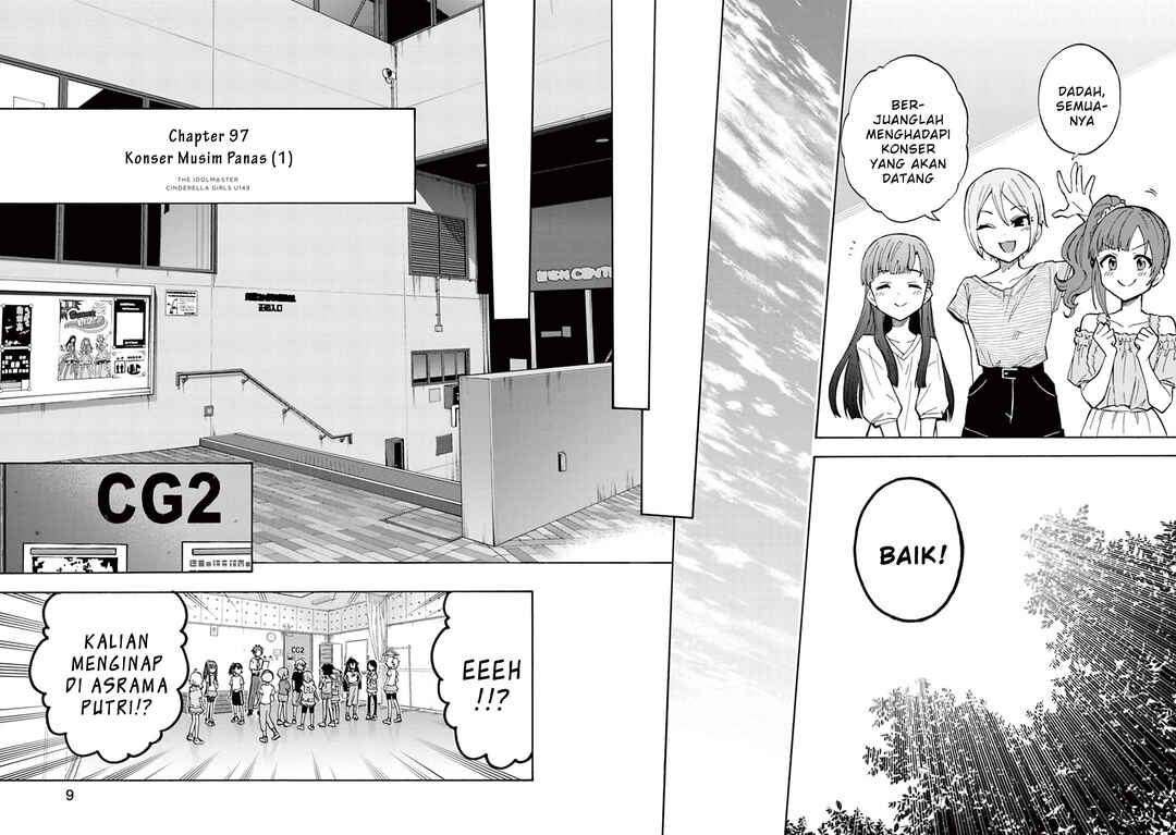Chapter 97 - Page 9