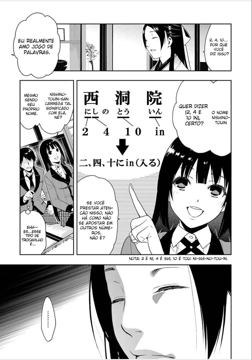Chapter 4 - Page 4