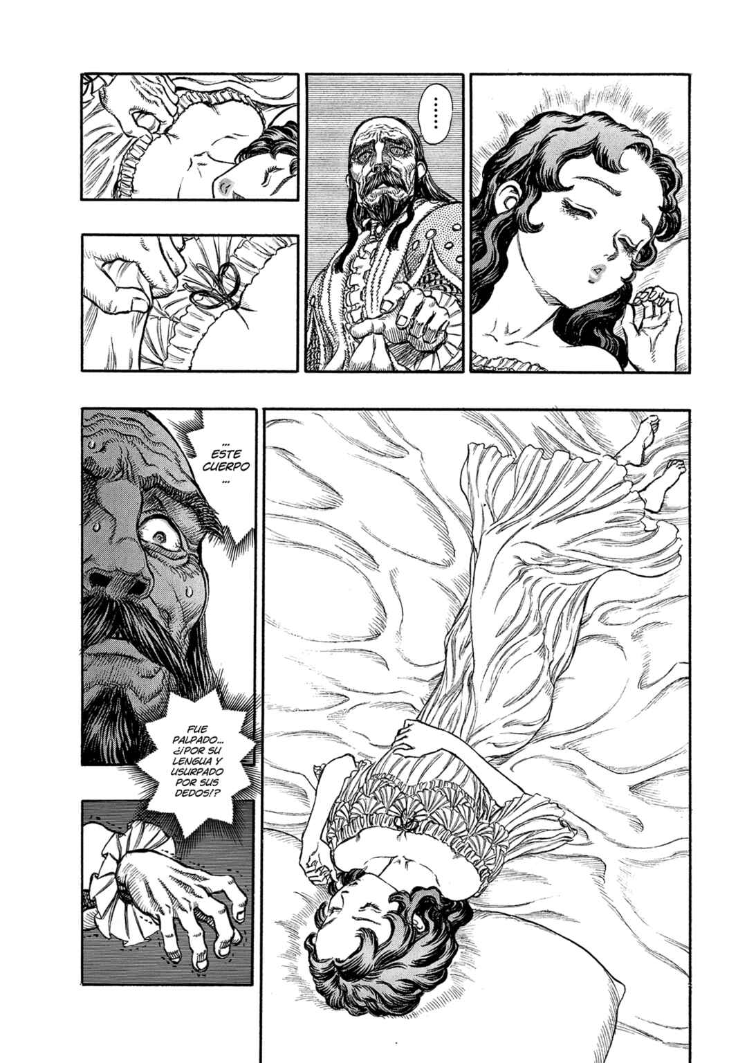 Chapter 39 - Page 16