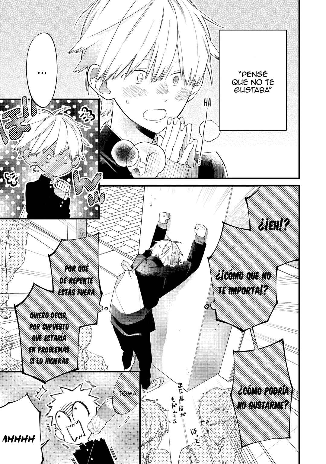 Chapter 24 - Page 6