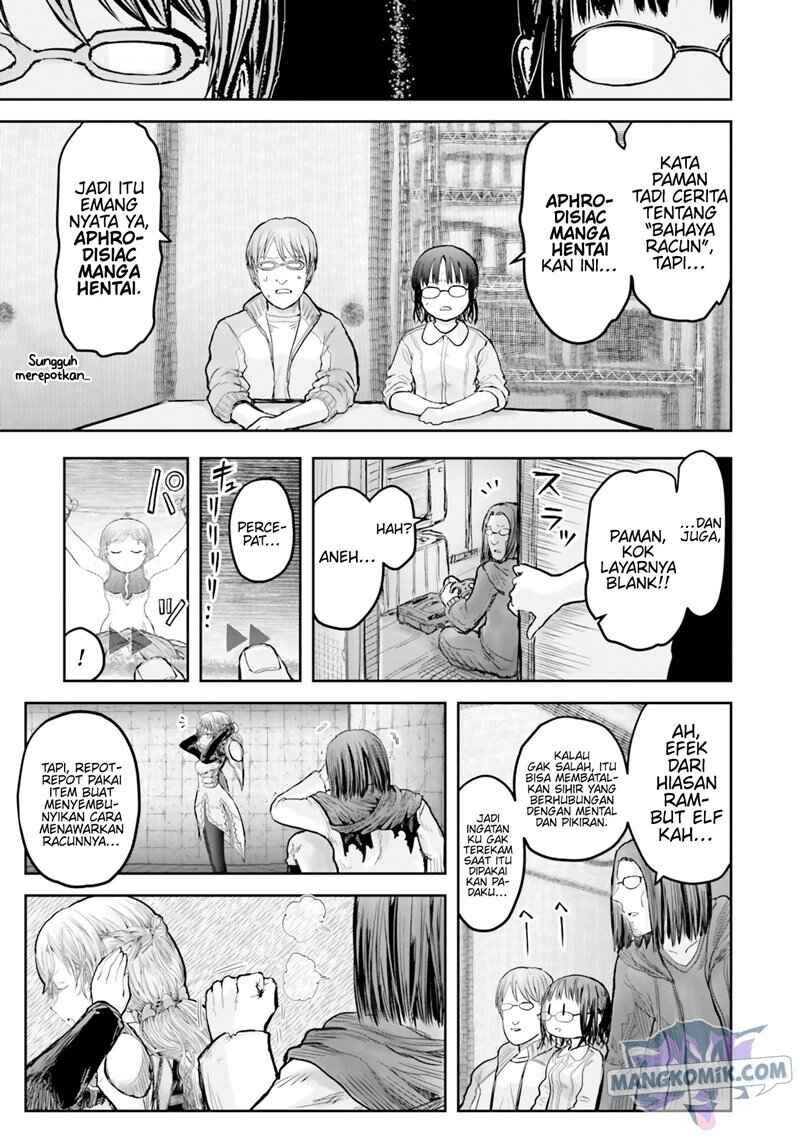 Chapter 13.5 - Page 8