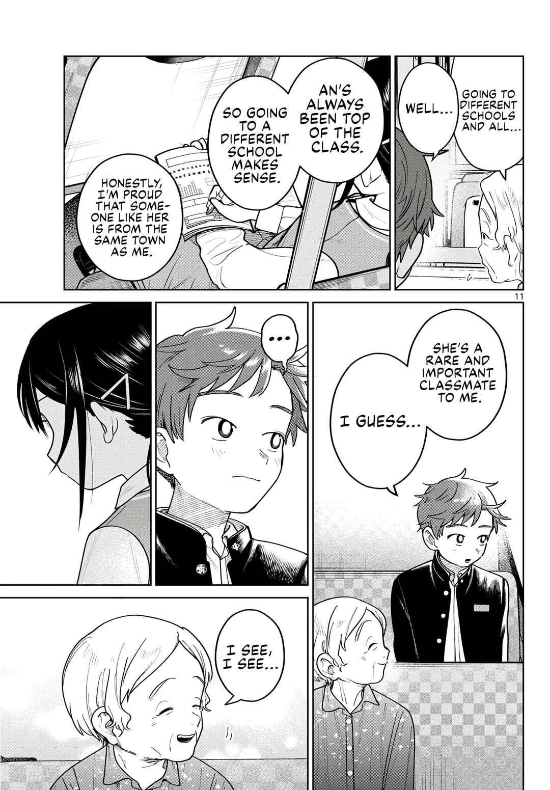 Chapter 13 - Page 11