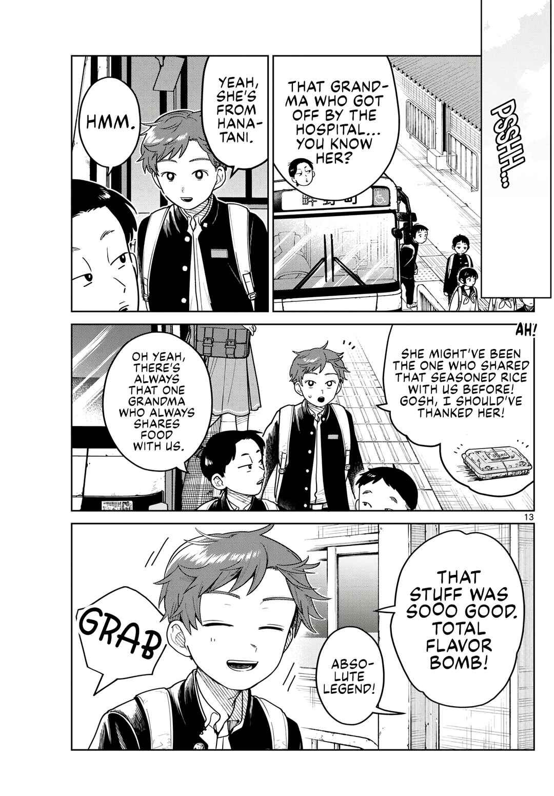 Chapter 13 - Page 13