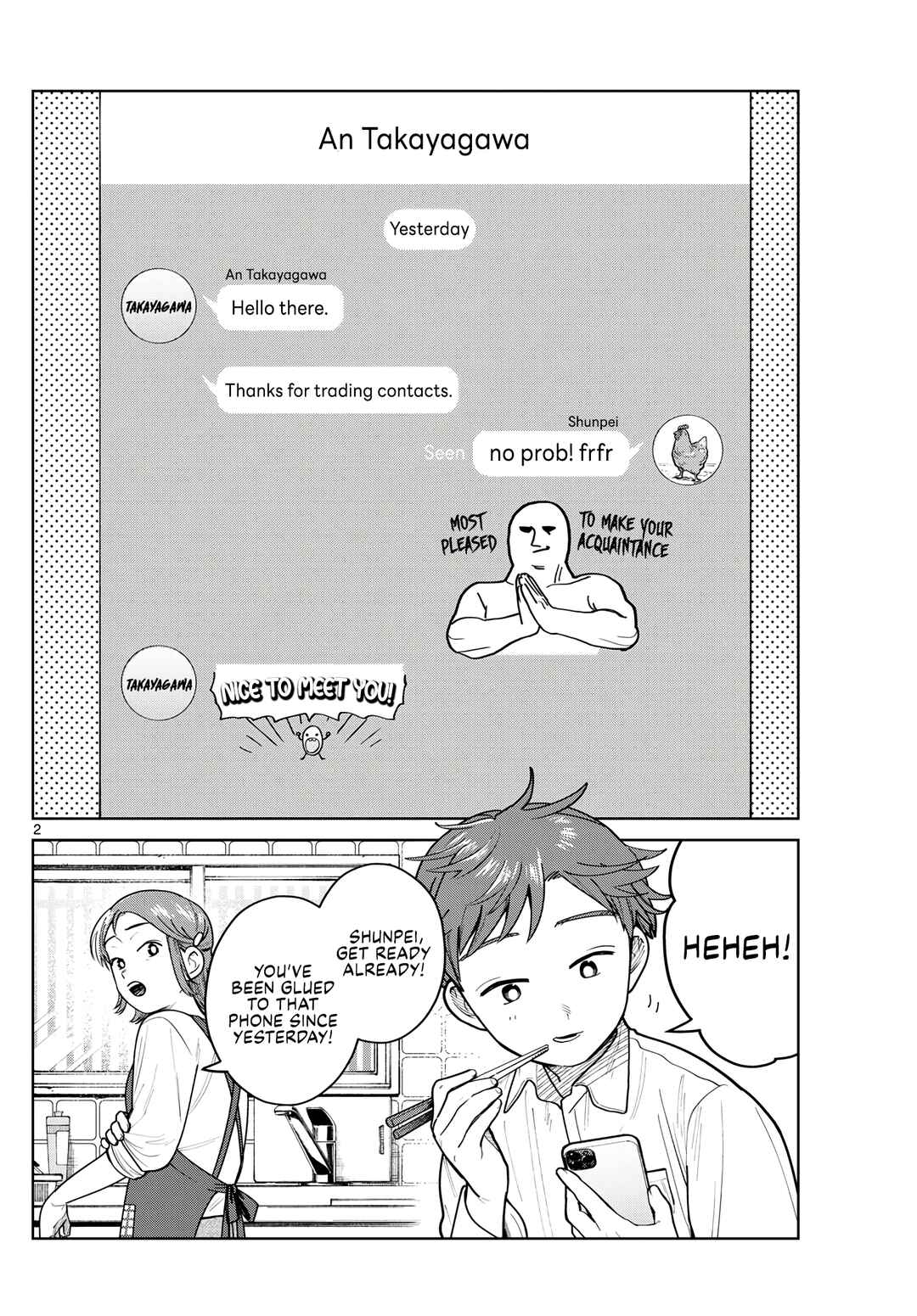 Chapter 13 - Page 2