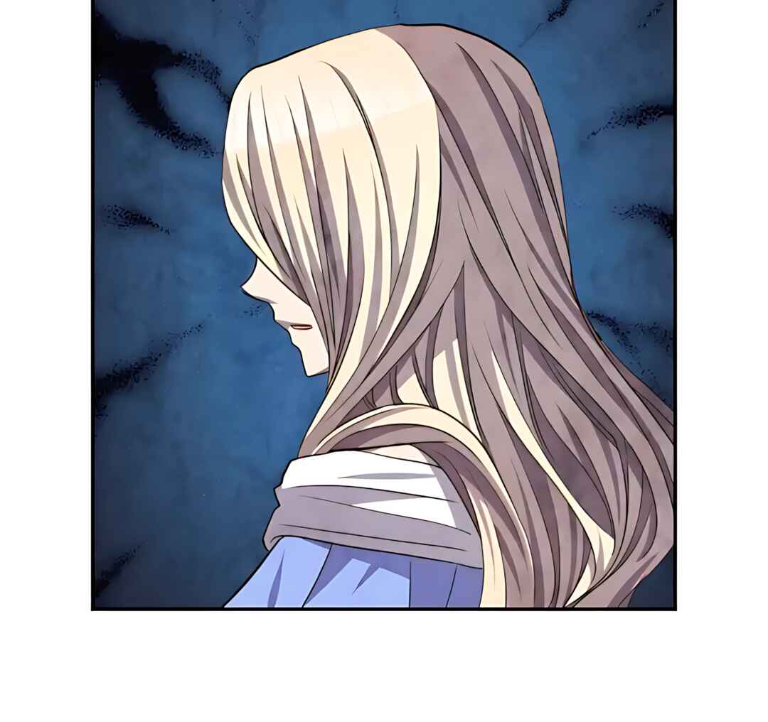 Chapter 57 - Page 21