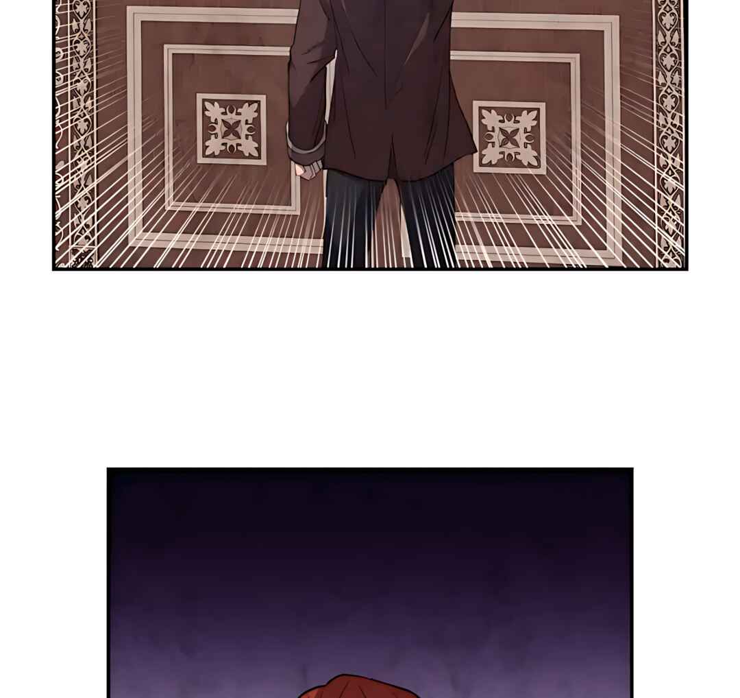 Chapter 57 - Page 59