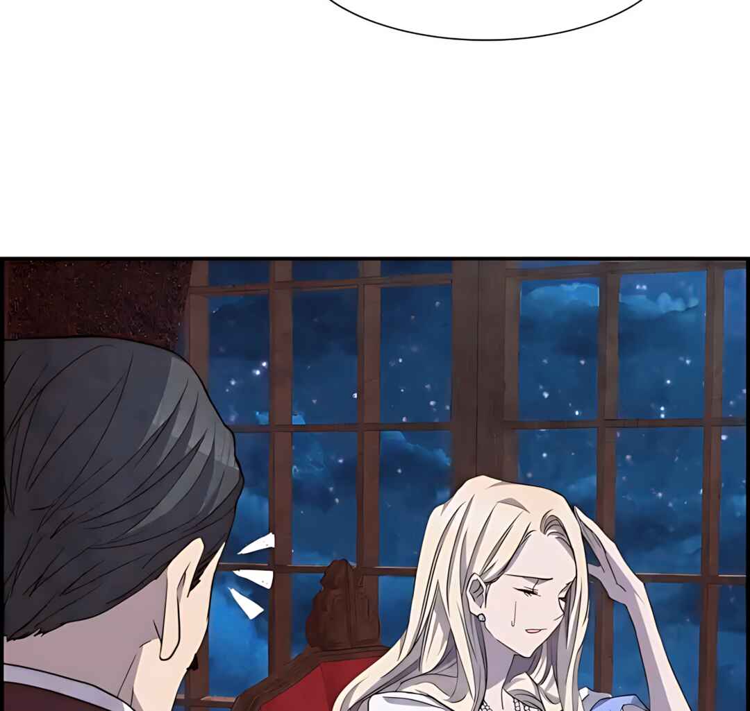 Chapter 57 - Page 77