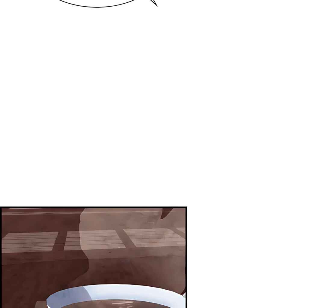Chapter 57 - Page 81