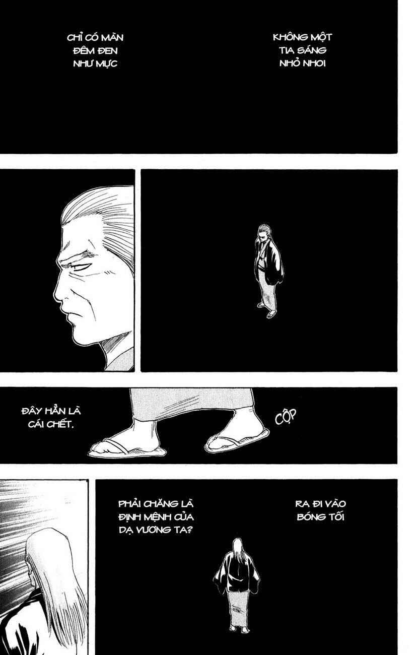 Chapter 227 - Page 11