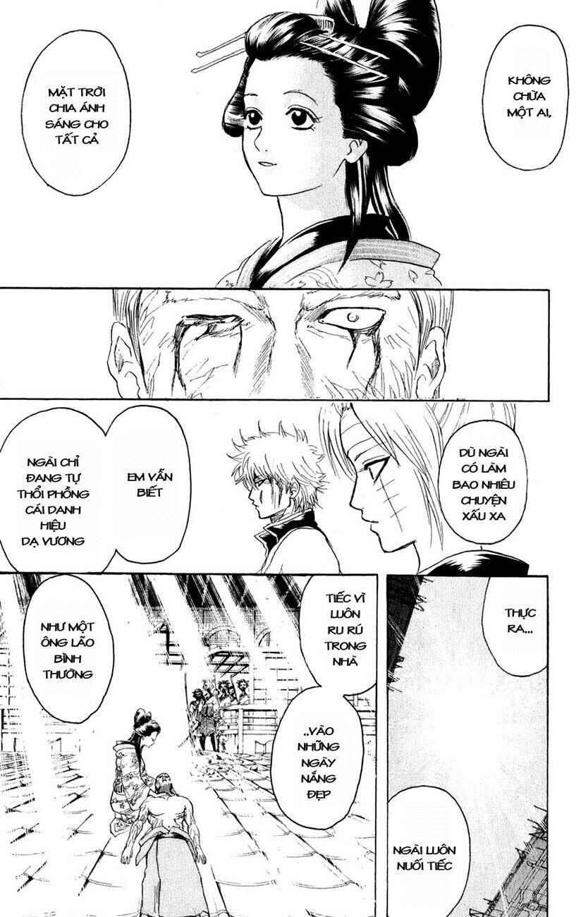 Chapter 227 - Page 15