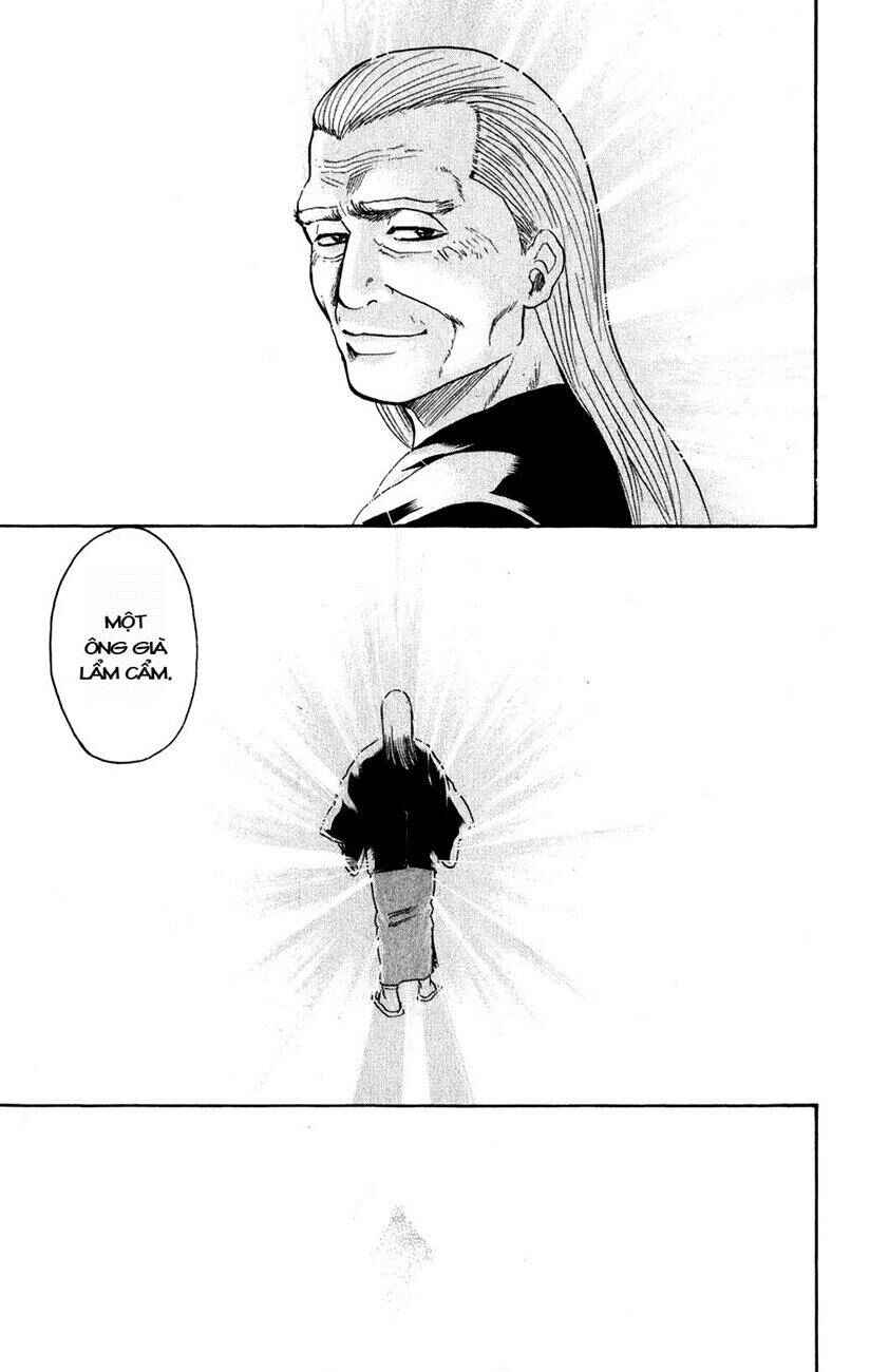 Chapter 227 - Page 17