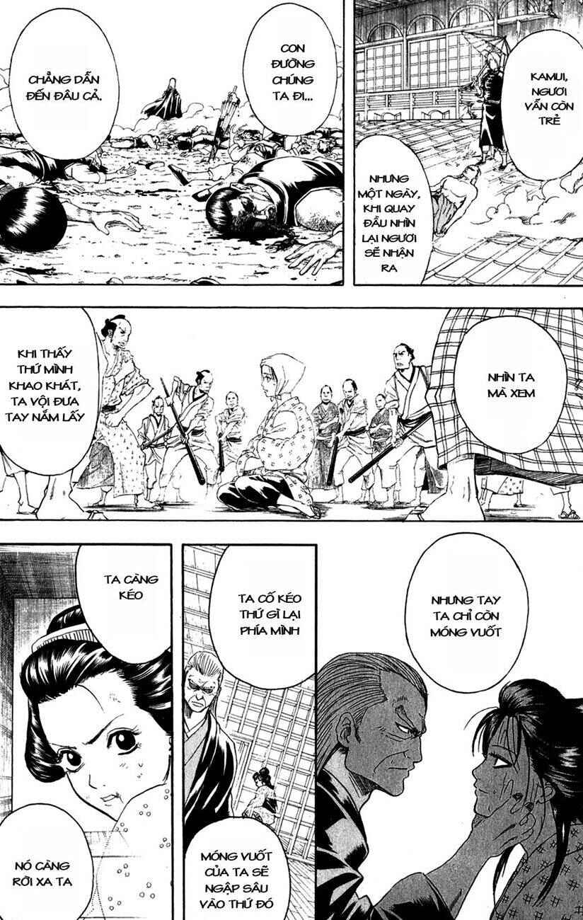 Chapter 227 - Page 8