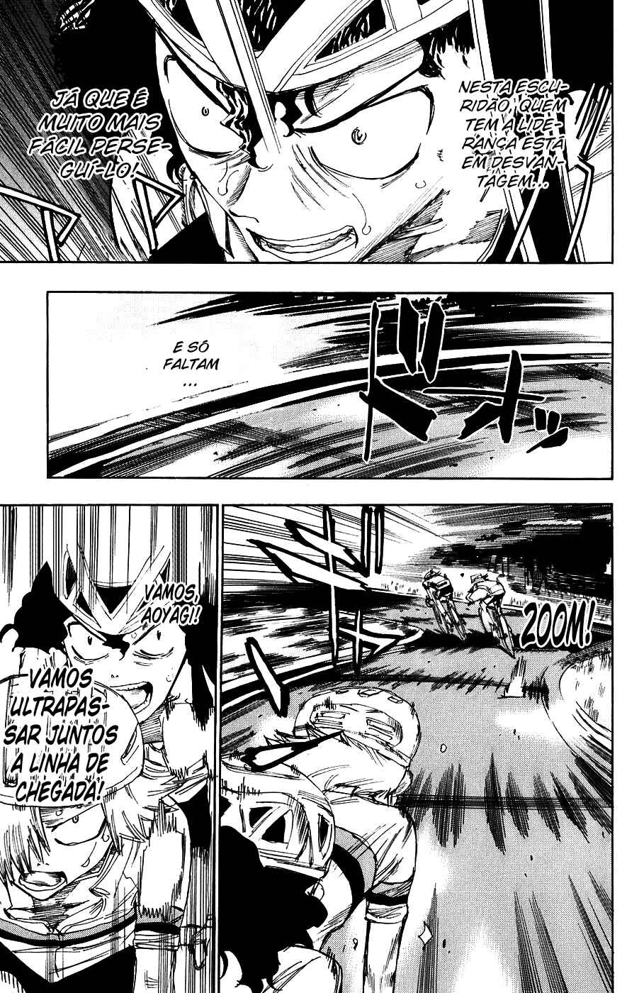Chapter 56 - Page 13