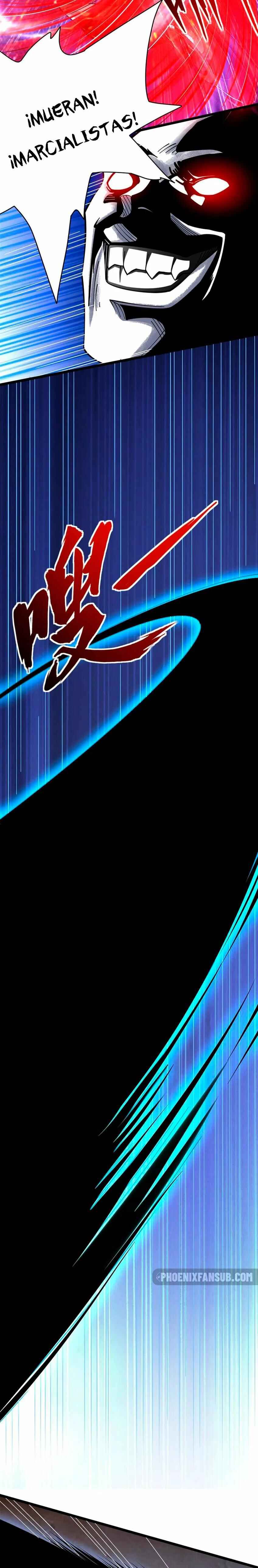 Chapter 457 - Page 8