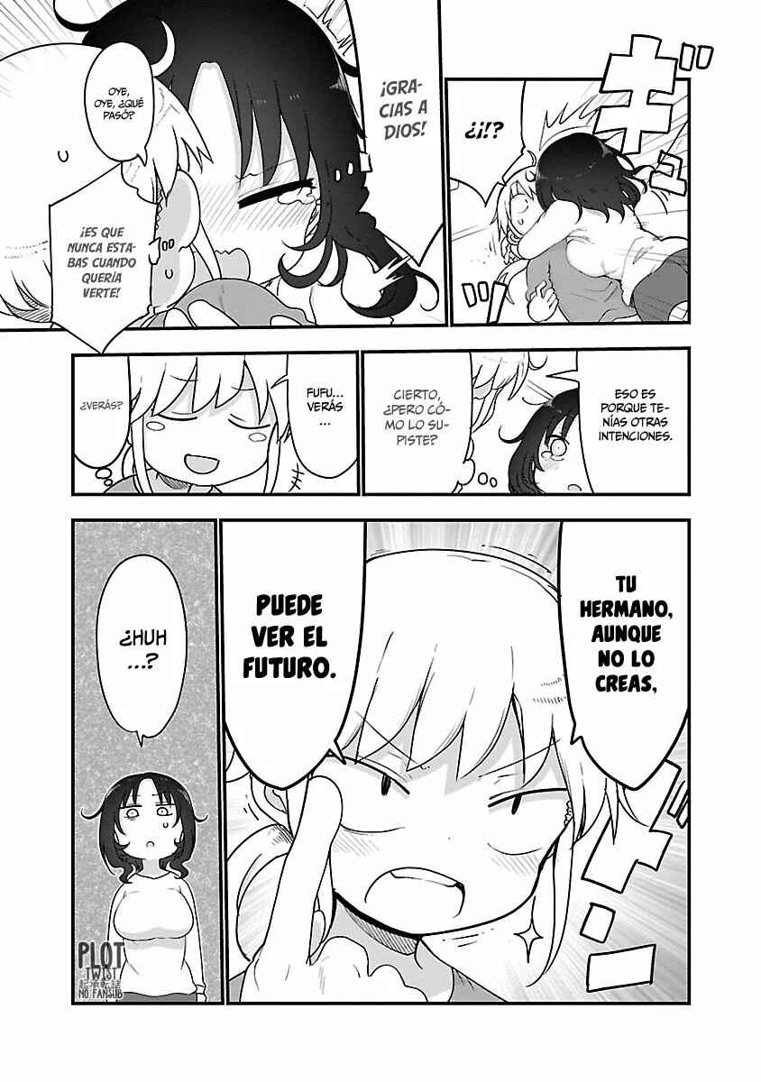 Chapter 83 - Page 12