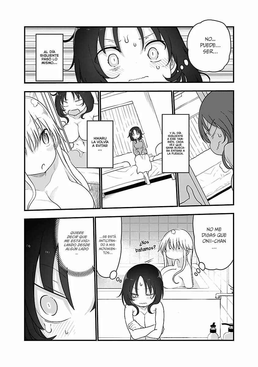Chapter 83 - Page 8